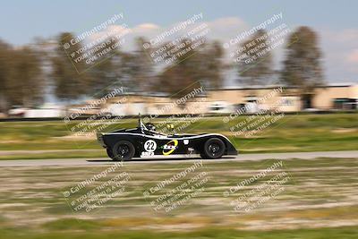 media/Mar-17-2024-CalClub SCCA (Sun) [[2f3b858f88]]/Group 5/Race/